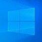 Microsoft Releases Windows 10 Cumulative Updates KB4528760, KB4534273, KB4534293