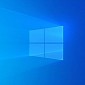 Microsoft Releases Windows 10 Cumulative Updates KB4530684, KB4530715, KB4530717