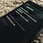 Microsoft Releases Windows 10 Mobile 10586.107 for New Lumia Phones