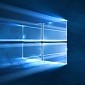 Microsoft Releases Windows 10 October 2018 Update Build 17755