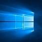 Microsoft Releases Windows 10 October 2018 Update Preview Build 17754