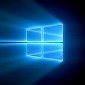 Microsoft Releases Windows 10 OOBE Update to Streamline Windows 11 Upgrades