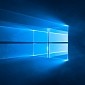 Microsoft Releases Windows 10 Preview Build 21364