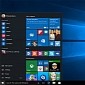 Microsoft Releases Windows 10 Redstone 3 Build 16184