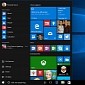 Microsoft Releases Windows 10 Redstone 3 Build 16281