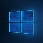 Microsoft Releases Windows 10 Redstone 4 Build 17123, RTM Still Pending
