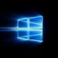 Microsoft Releases Windows 10 Redstone 4 Preview Build 17110