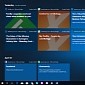 Microsoft Releases Windows 10 Redstone 5 (Fall 2018) Build 17661