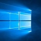 Microsoft Releases Windows 10 Redstone 5 (Fall 2018) Build 17713 to Slow Ring