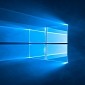 Microsoft Releases Windows 10 Redstone 5 (Fall 2018) Build 17728