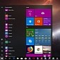 Microsoft Releases Windows 10 Redstone 5 (Fall 2018) Build 17730