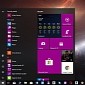 Microsoft Releases Windows 10 Redstone 5 (Fall 2018) Build 17733