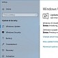 Microsoft Releases Windows 10 Spring Creators Update RTM (Build 17133)