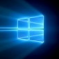 Microsoft Releases Windows 10 Update KB4056254