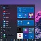 Microsoft Releases Windows 10 Update KB4516421 to Fix Microphone Bug