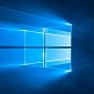 Microsoft Releases Windows 10 Version 1803 Cumulative Update KB4338548