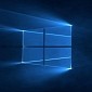 Microsoft Releases Windows 10 Version 1803 Cumulative Update KB4340917
