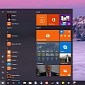Microsoft Releases Windows 10 Version 1809 Cumulative Update KB4464455