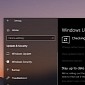 Microsoft Releases Windows 10 Version 1809 Cumulative Update KB4469342