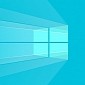 Microsoft Releases Windows 10 Version 2004 Cumulative Update KB4533028