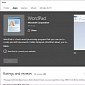 Microsoft Releases Windows 10 Version of WordPad, Other Classic Windows Apps