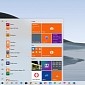 Microsoft Releases Windows 10 “Vibranium” Preview Build 19013