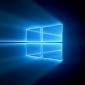 Microsoft Announces Windows 10 “Vibranium” Preview Build 19028