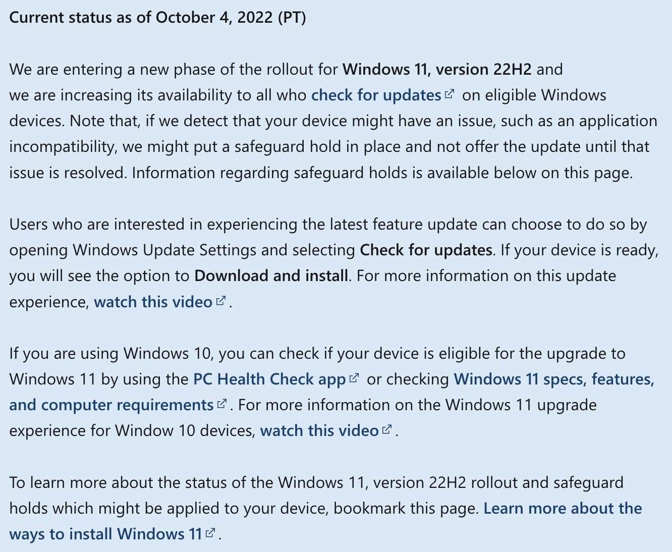 update ithoughts windows