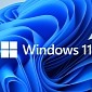 Microsoft Releases Windows 11 Build 22463
