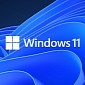 Microsoft Releases Windows 11 Build 22509