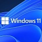Microsoft Releases Windows 11 Build 22567