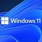 Microsoft Releases Windows 11 Build 22572