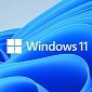 Microsoft Releases Windows 11 Build 22593