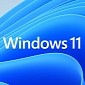 Microsoft Releases Windows 11 Build 22598