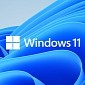 Microsoft Releases Windows 11 Cumulative Update KB5007215