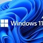 Microsoft Releases Windows 11 Cumulative Update KB5014019
