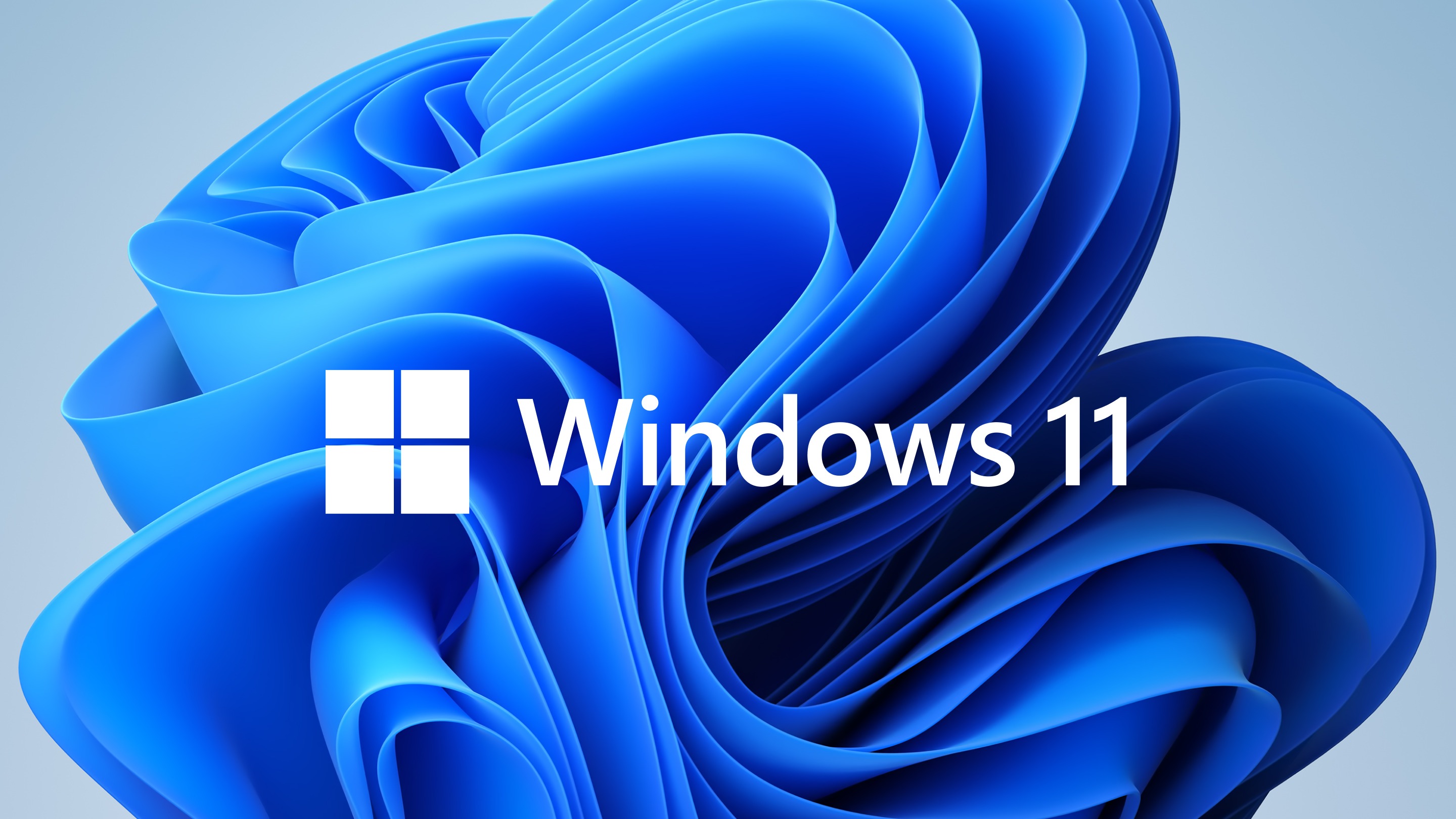 cumulative update for windows 11