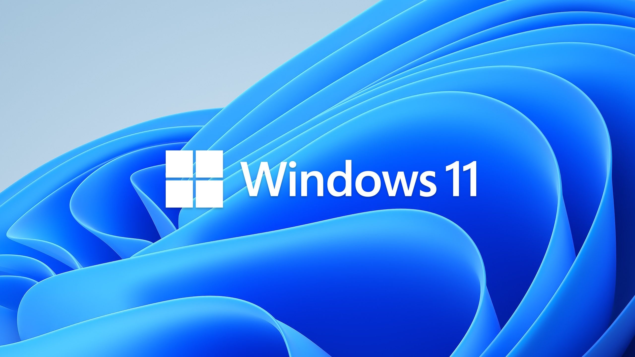windows update 11