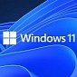 windows 11 cumulative update
