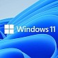Microsoft Releases Windows 11 Update KB5014958 to RP Insiders