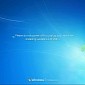 Microsoft Releases Windows 7 Convenience Rollup, Closest Thing to Windows 7 SP2