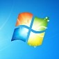 Microsoft Releases Windows 7 Monthly Rollup KB5020000