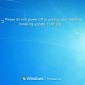 Microsoft Releases Windows 7 Update KB4099950 to Fix Network Adapter Issues