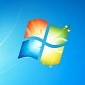 Microsoft Releases Windows 7 Update KB4493132 to Show End-of-Support Warnings