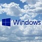 Microsoft Releases Windows Server Build 17035