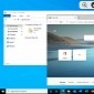 Microsoft Remote Desktop Gets New Features on Android
