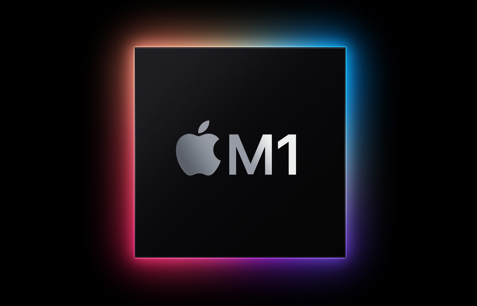 microsoft remote desktop for mac m1