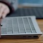 Microsoft Removed Surface Laptop Feature That Would’ve Made It a MacBook Killer