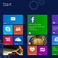 Microsoft Removes Antivirus Restriction on Windows 7