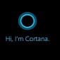 Microsoft Removes “Hey Cortana” from Android App Because It Interferes with OK Google